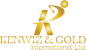 Kenwiz and Gold International Ltd logo